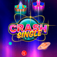 Crash Single