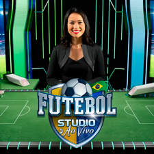 Futebol Studio