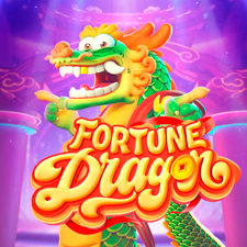 Fortune Dragon