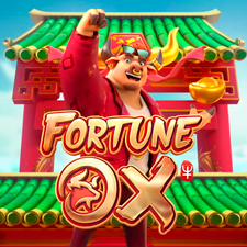 Fortune Ox