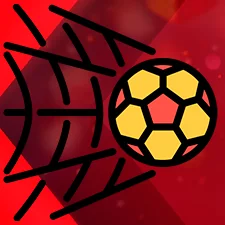 Futebol