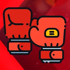 Boxe