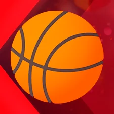Basquete