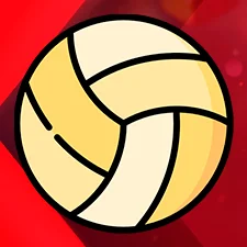 Vôlei