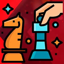 Xadrez