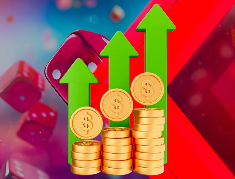 Métodos para efetuar um depósito