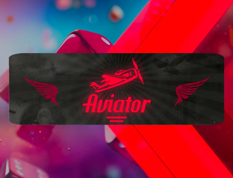 Pesquisar jogos na seção cassino