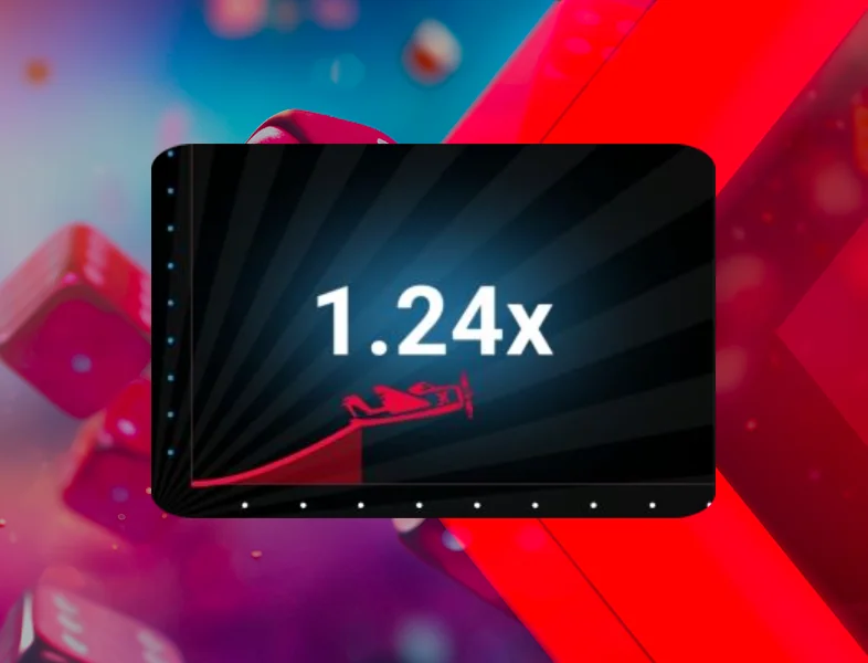 Controlar o voo do avião e o coeficiente