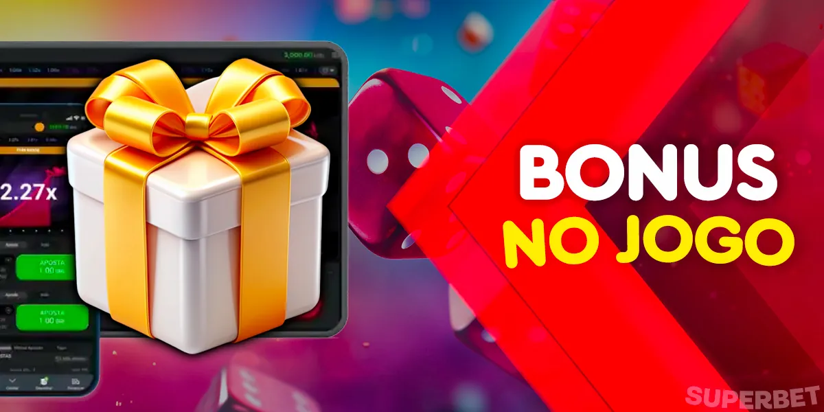 Bônus no jogo Aviator para jogadores brasileiros